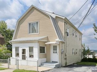 701 8th St, Lyndhurst, NJ 07071