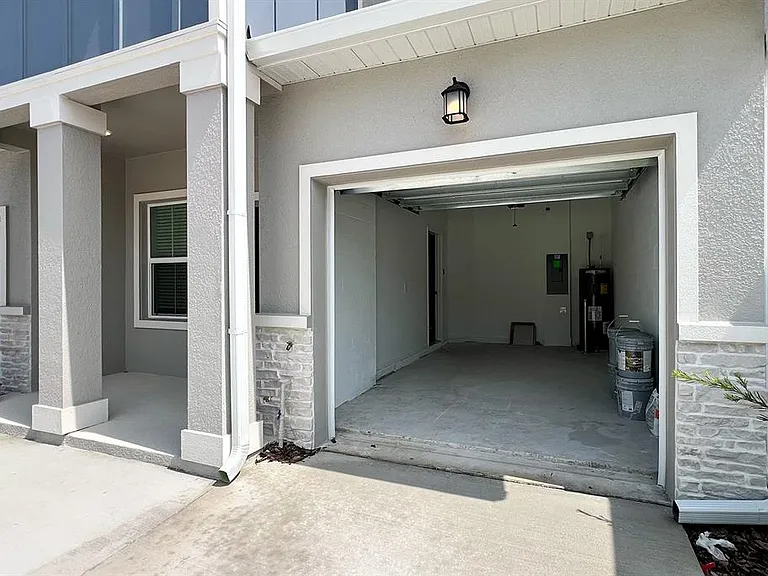 2607 Skyline Loop — Photo 50