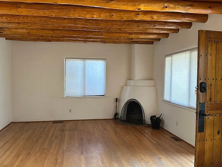 1361 Santa Rosa Dr — Photo 5