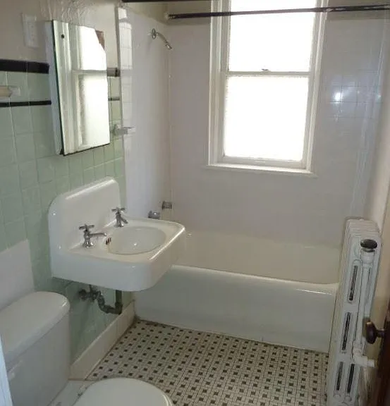 2937 N Bartlett Ave — Photo 10