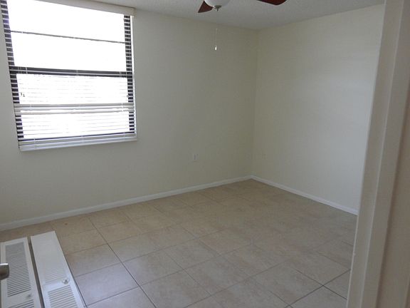 5th image of 3520 Whitehall Dr APT 205