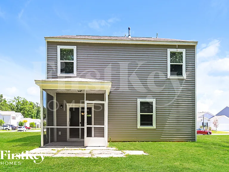 301 Mincy St — Photo 15