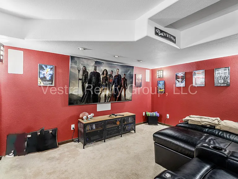 2157 Maples Pl — Photo 28