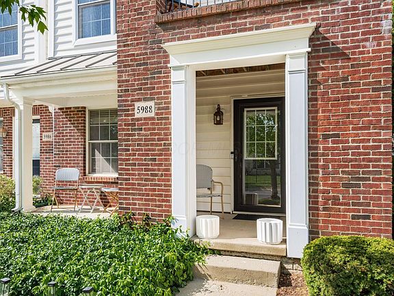 5th image of 5988 Turnwood Dr #806