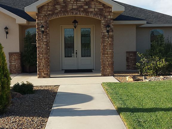 3rd image of 1313 Sorrento Dr