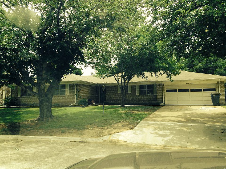 1st image of 1119 Melody Dr