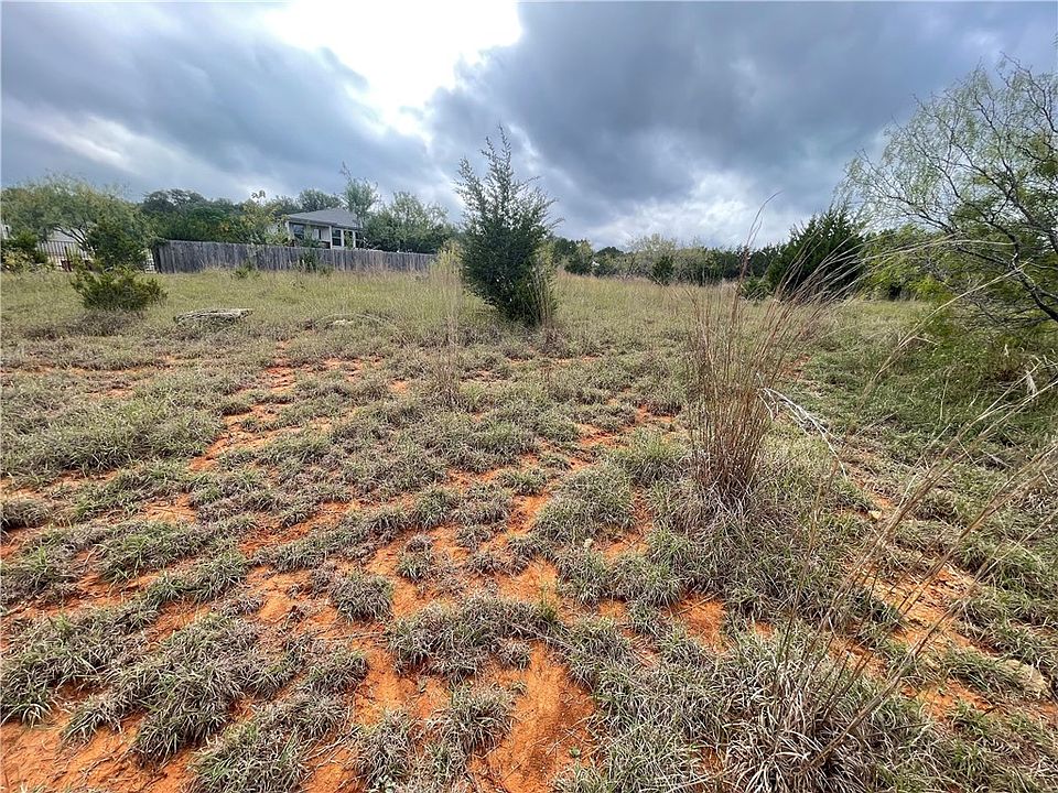 2nd image of 2305 Patriot Dr