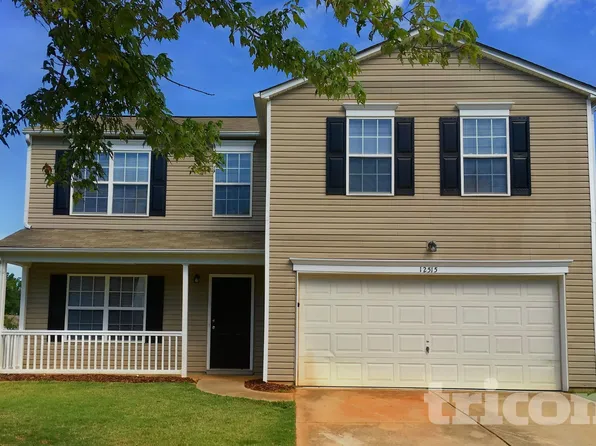12515 Dervish Ln, Charlotte, NC 28269