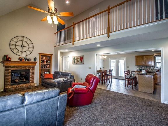 5th image of 7509 N County Road 1440