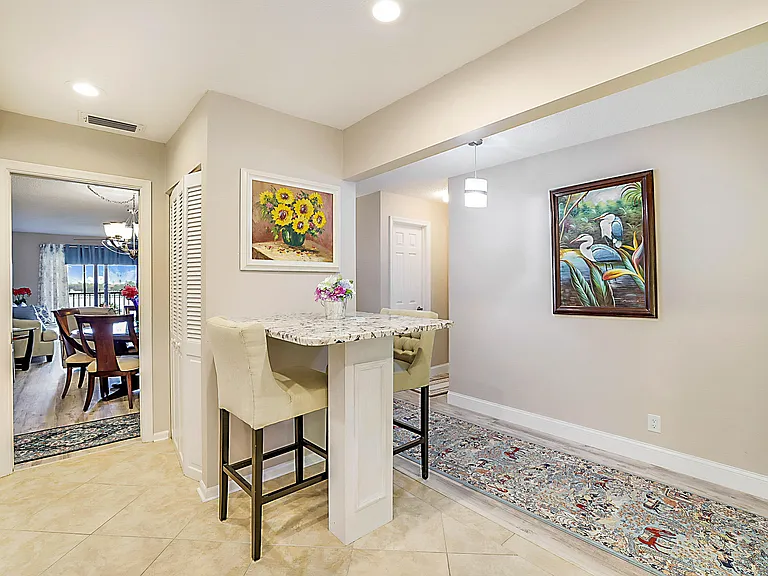 300 Intracoastal Pl #403 — Photo 20