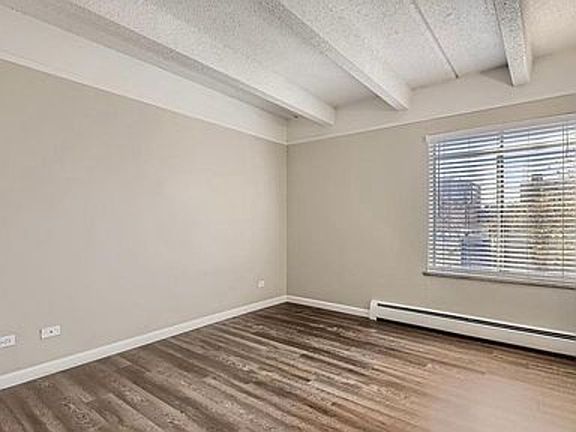 5th image of 4801 E 9th Ave APT 510S