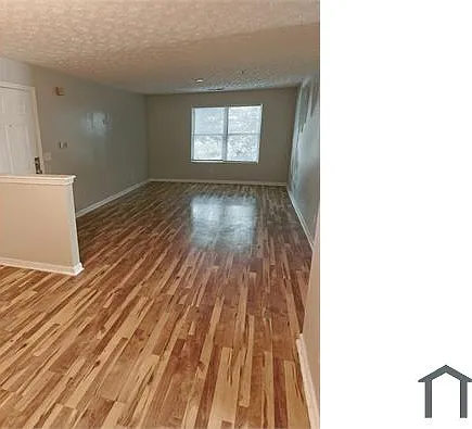 3 bed, 1300 sqft, $1,550 — Photo 3