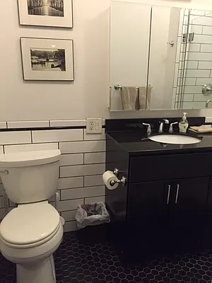 Rented by Merchants Properties, Inc. | media 22