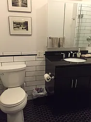 Rented by Merchants Properties, Inc.