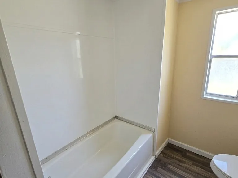 Swan Lake - Rent to Own — Photo 64