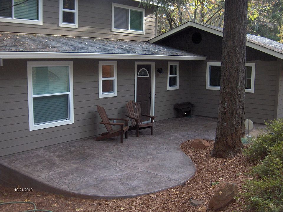 2nd image of 14436 Colter Way