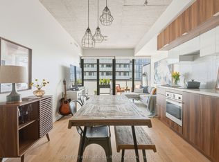 185 Roehampton Ave #1101, Toronto, ON M4P0C6