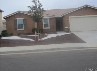 3431 Joshua Tree Ct, Perris, CA 92570