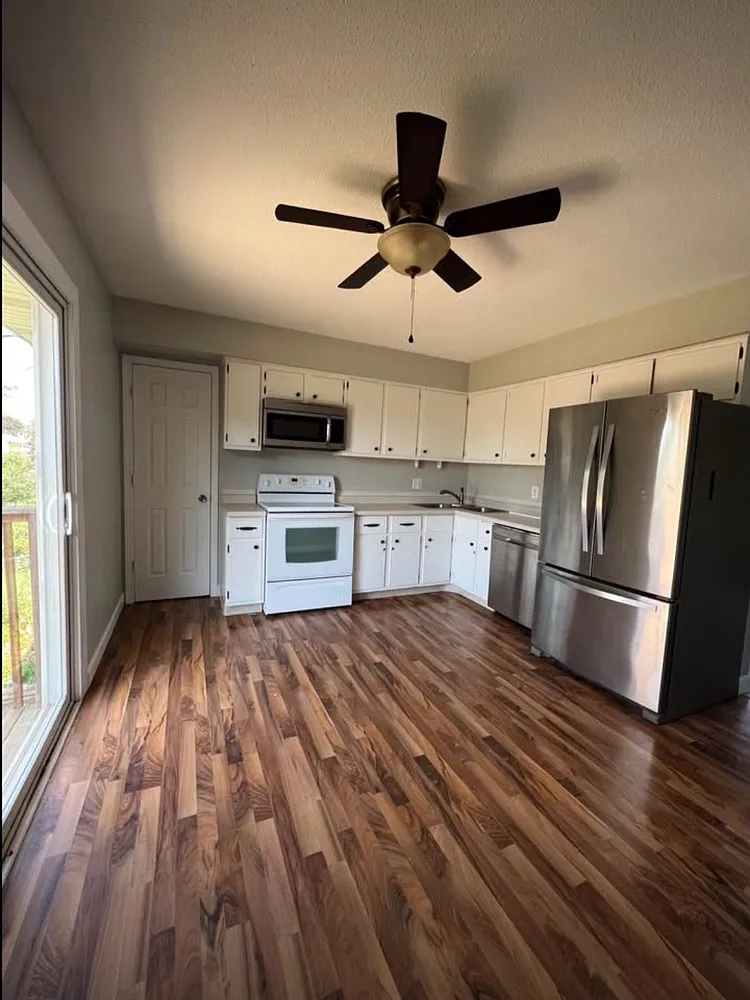 4316 N Hancock Ave — Photo 4