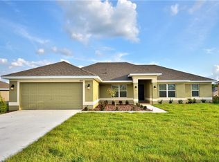 1437 Eagle Crest Blvd, Winter Haven, FL 33881