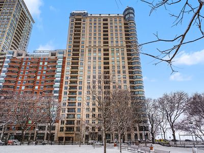 840 N Lake Shore Dr APT 302, Chicago, IL, 60611