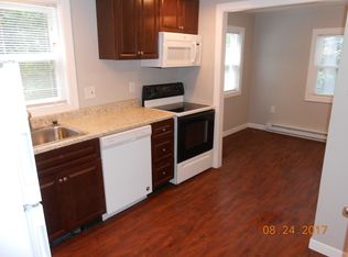 224 Mowry Rd, Meshoppen, PA 18630