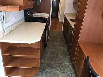 Rented by McDonagh Real Estate