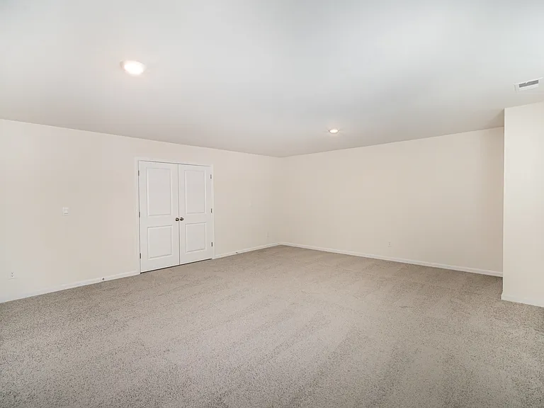 177 Giant Oak Ave — Photo 18
