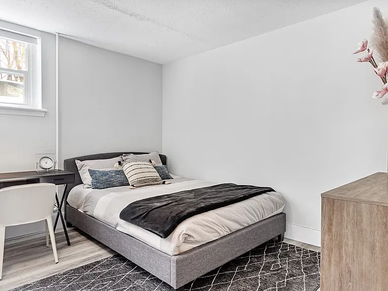 280 Laurier Ave E #52 — Photo 22