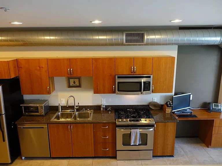 1551 4th Ave #307 — Photo 7