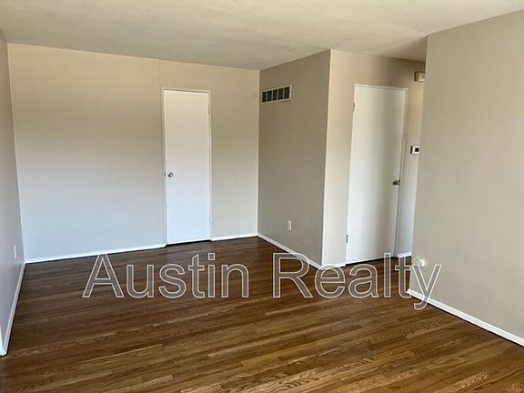 2nd image of 9111 Olive Blvd APT 1B