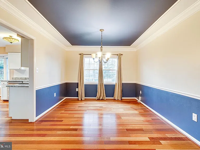 3022 Dower House Dr — Photo 11