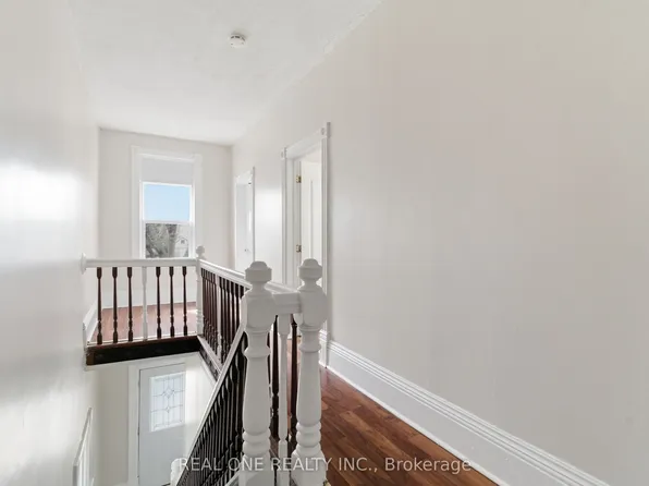 162 Darling St, Brantford, ON N3S 3W6