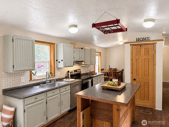 5th image of 17045 NW Sunset Ridge Way