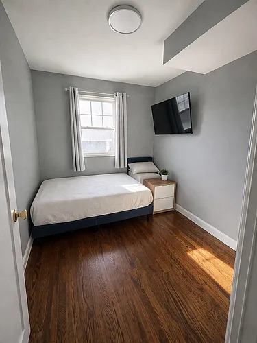507 Grand Ave #B Photo 1 507 Grand Ave #B Photo 1