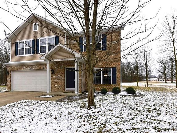 2nd image of 11525 War Admiral Ct
