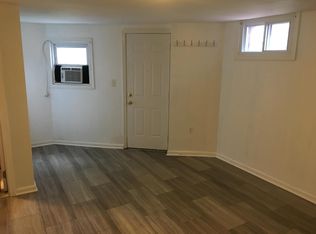 527 Somerset Pl NW #B, Washington, DC 20011