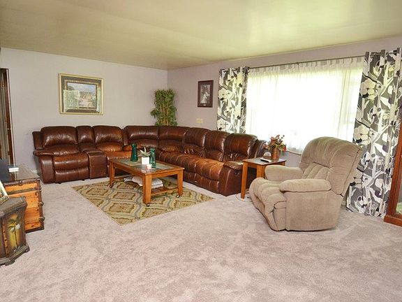 4th image of 10539 Old Colerain Ave