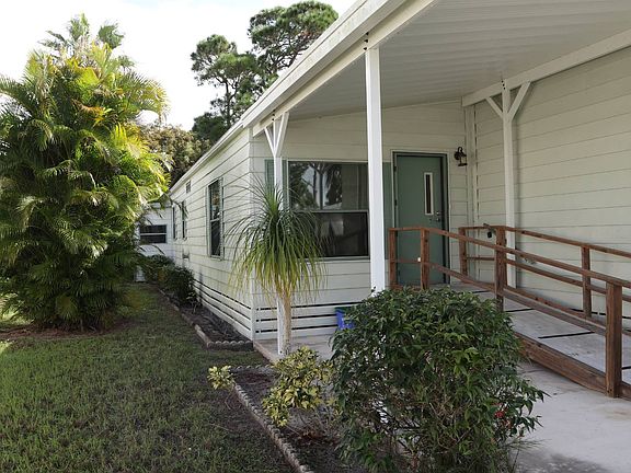 3rd image of 74 Las Casitas