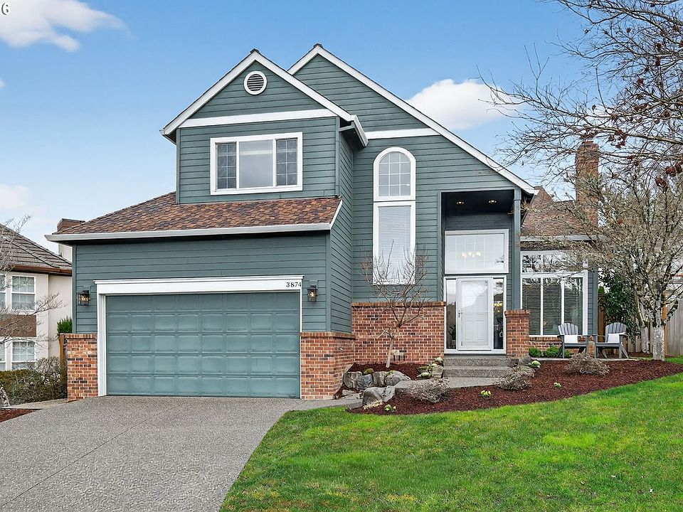 1st image of 3874 NW Loriann Dr