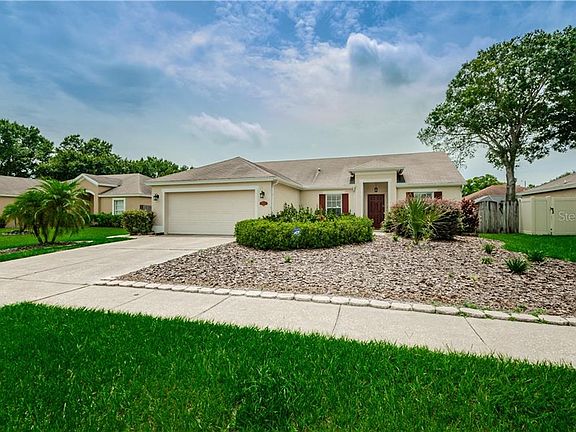 2nd image of 15008 Trail Creek Pl