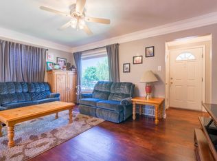 671 N 100 E, Spanish Fork, UT 84660