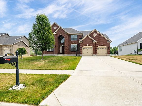 2nd image of 10972 Ruston Glen Ct