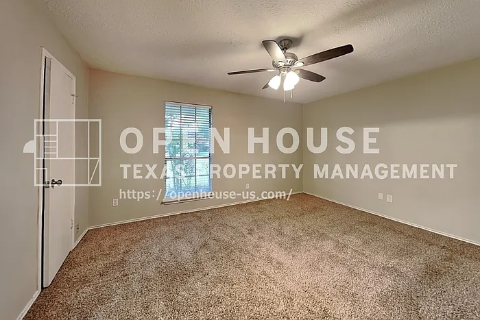 11914 Osage Park Dr — Photo 10