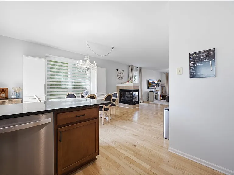 13100 Egret Ln — Photo 7