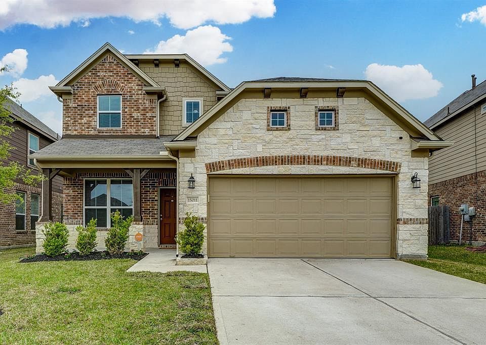 1st image of 15011 Breezy Forest Ln