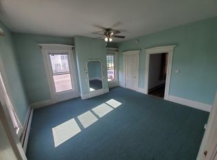 587 Chestnut St #1B, Manchester, NH 03104