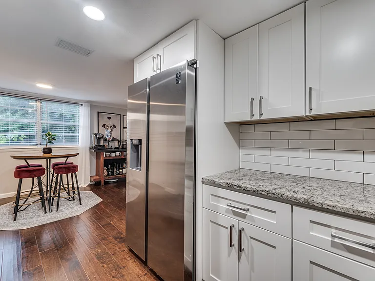 13019 Glenside Dr — Photo 11
