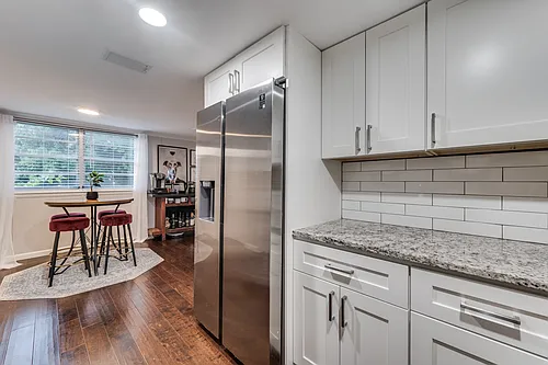 13019 Glenside Dr Photo 1