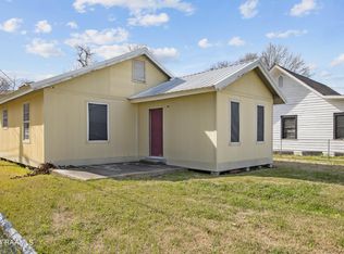 428 Hacker St, New Iberia, LA 70560